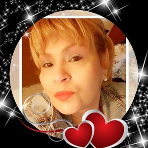 Meet your Posher, Sol